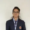Ritika Muskan