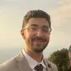 Charbel Berberi