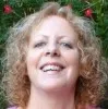 Tracey James