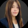 Yilin Wu