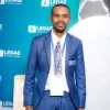 Bongani Kgole