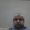 Ashok Kapoor
