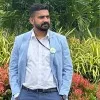 Sreejith
