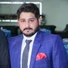 Junaid Raza