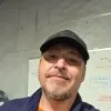 Brandon Vazquez