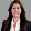 Allison Koplan
