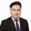 Vincent Nathanael
