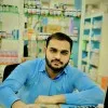 Usama Shahid