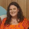 Kate McKenzie