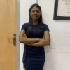 Deborah Udoh