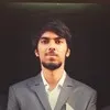 Aditya Welhal