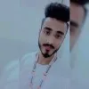 Mohit Rajput