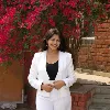 Annie Agarwal