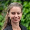 Fiona Hodgkinson CA