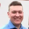 Garret Nelson