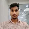 Bhupender SINGH