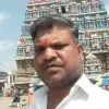 S RAVIKUMAR