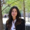 Frida Sandoval