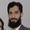 Basil wahab