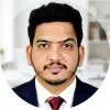 Krunal Chinche