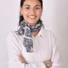 Farida Essam