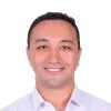 Ahmed Alsebaey