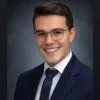 Cesar Castro