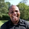 Jo Mthembu