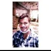 Akash Mane