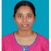 Santhi Rajavelu