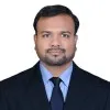 Yaser Arafath