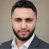 OMAR MOHAMMAD