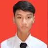 Bimo Hadi