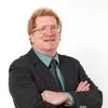 Michael Blackwell