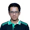 Hazizul Yusran