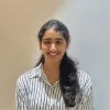 Sanjana Varma