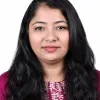 Snehal Kabdugle