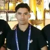 Jeevan Salunke