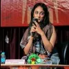 Smrithi Rannore