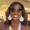 Malika Qadr