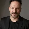 Alejandro Hernandez