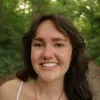 Emma ODwyer