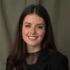 Sagan Hart