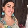 Gabriela Vaknin