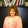 Tanya Adair