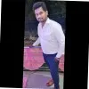 Shridhar RB