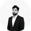 Mohammed Saif