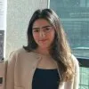 Anum Qadri