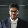Shreesh Shivaprakash