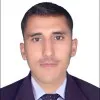 Amjad Khan